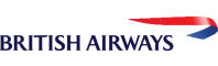 Дешевые авиабилеты на British Airways