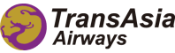 Дешевые авиабилеты на TransAsia Airways