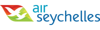 Дешевые авиабилеты на Air Seychelles