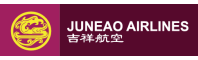 Дешевые авиабилеты на Juneyao Airlines