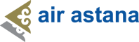 Дешевые авиабилеты на Air Astana