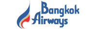 Дешевые авиабилеты на Bangkok Airways