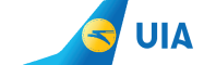 Ukraine International Airlines